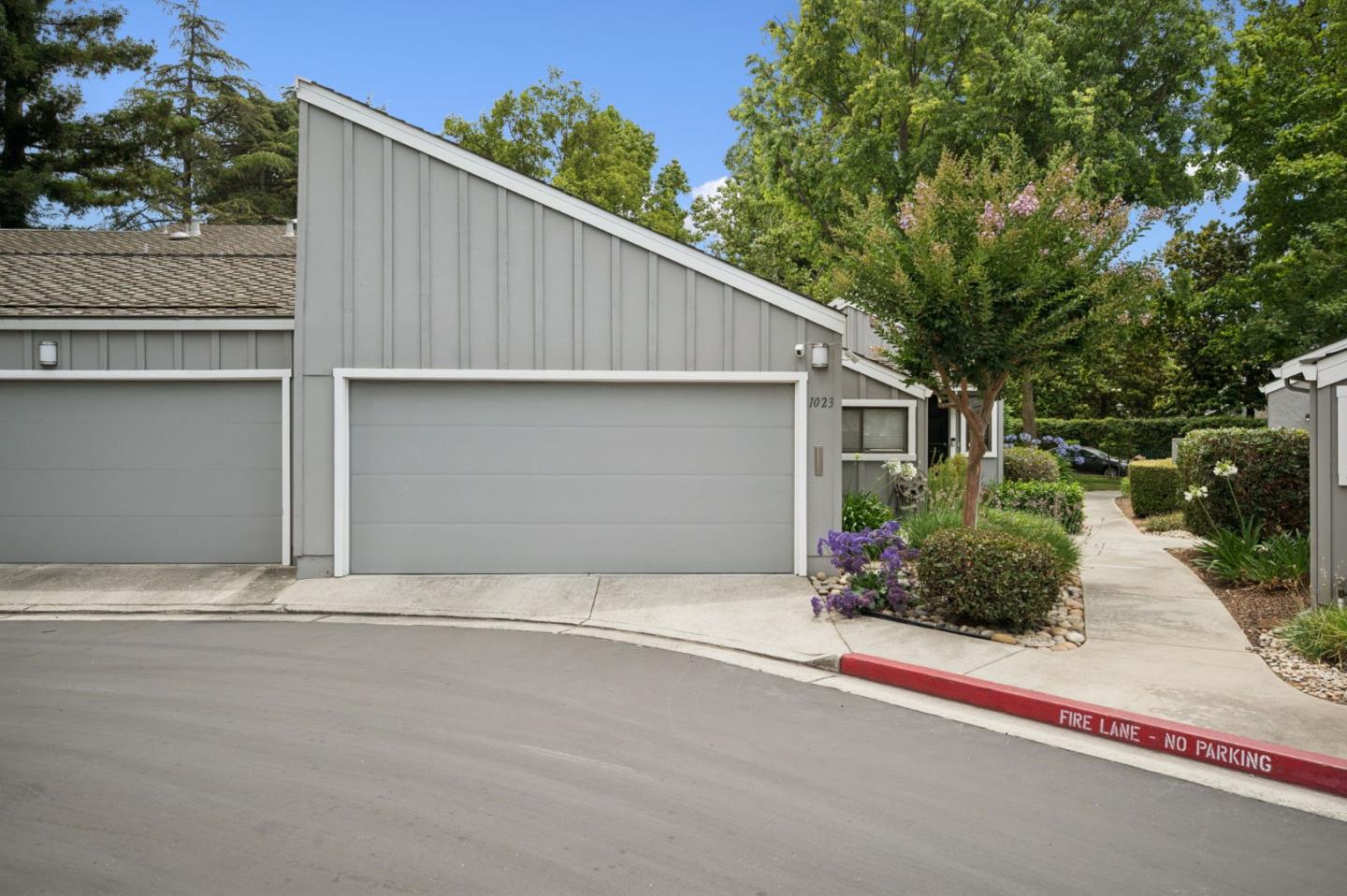 Detail Gallery Image 41 of 58 For 1023 Roy Ave, San Jose,  CA 95125 - 3 Beds | 2 Baths