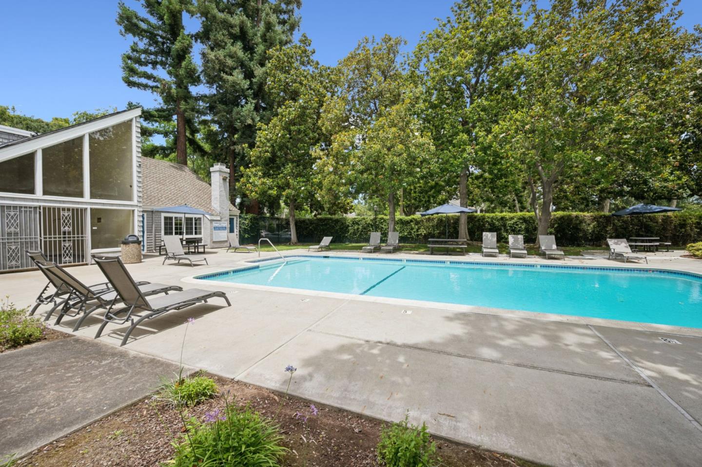 Detail Gallery Image 46 of 58 For 1023 Roy Ave, San Jose,  CA 95125 - 3 Beds | 2 Baths