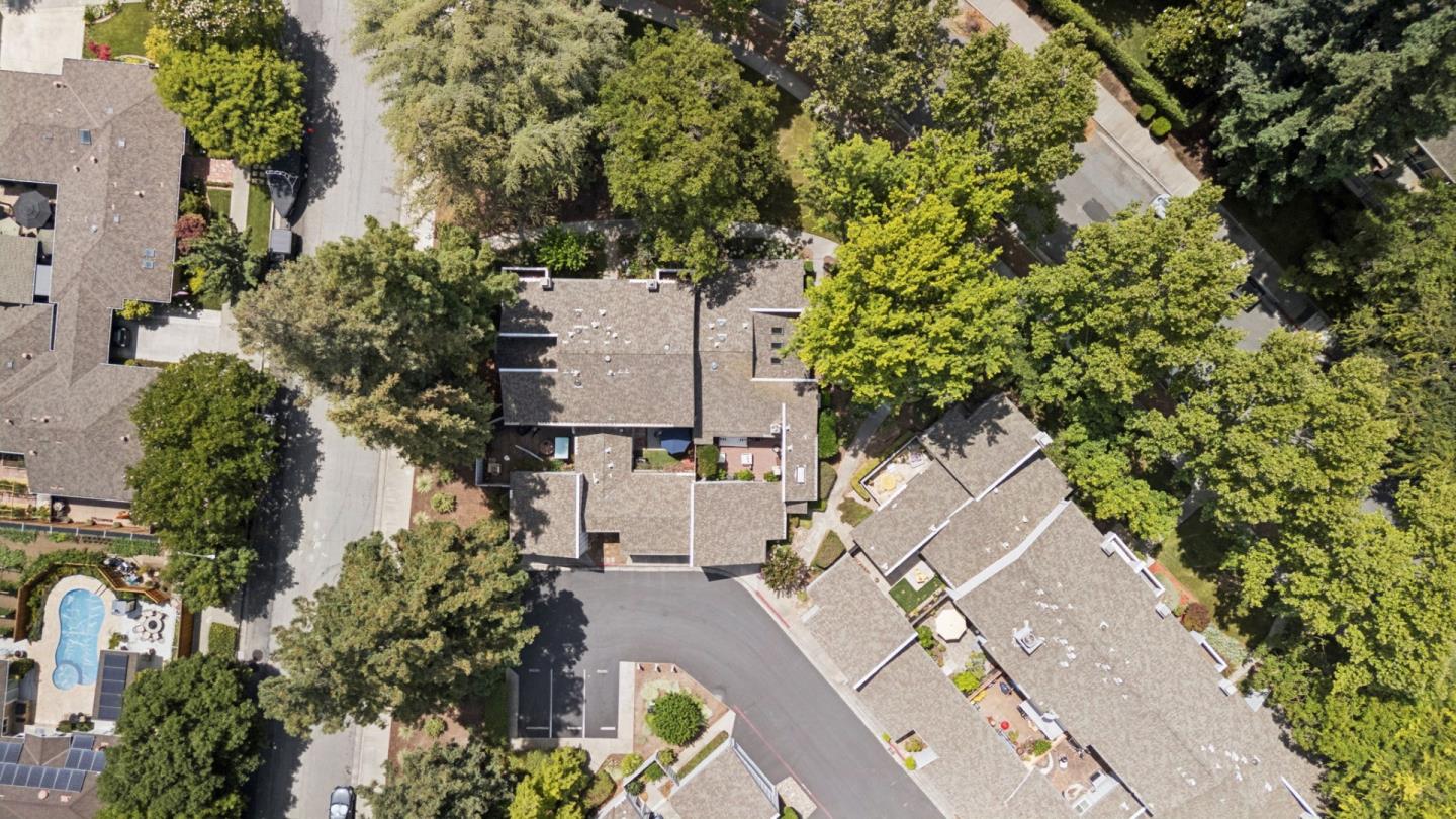 Detail Gallery Image 48 of 58 For 1023 Roy Ave, San Jose,  CA 95125 - 3 Beds | 2 Baths