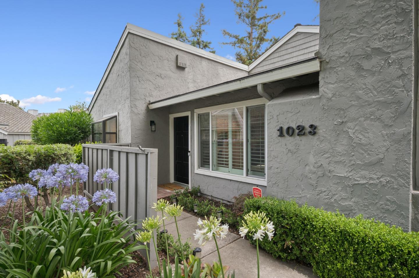 Detail Gallery Image 5 of 58 For 1023 Roy Ave, San Jose,  CA 95125 - 3 Beds | 2 Baths