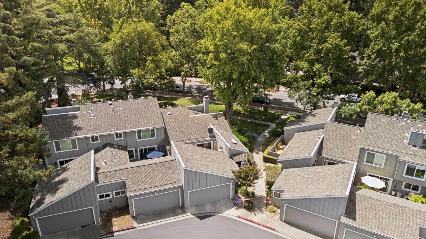 Detail Gallery Image 50 of 58 For 1023 Roy Ave, San Jose,  CA 95125 - 3 Beds | 2 Baths