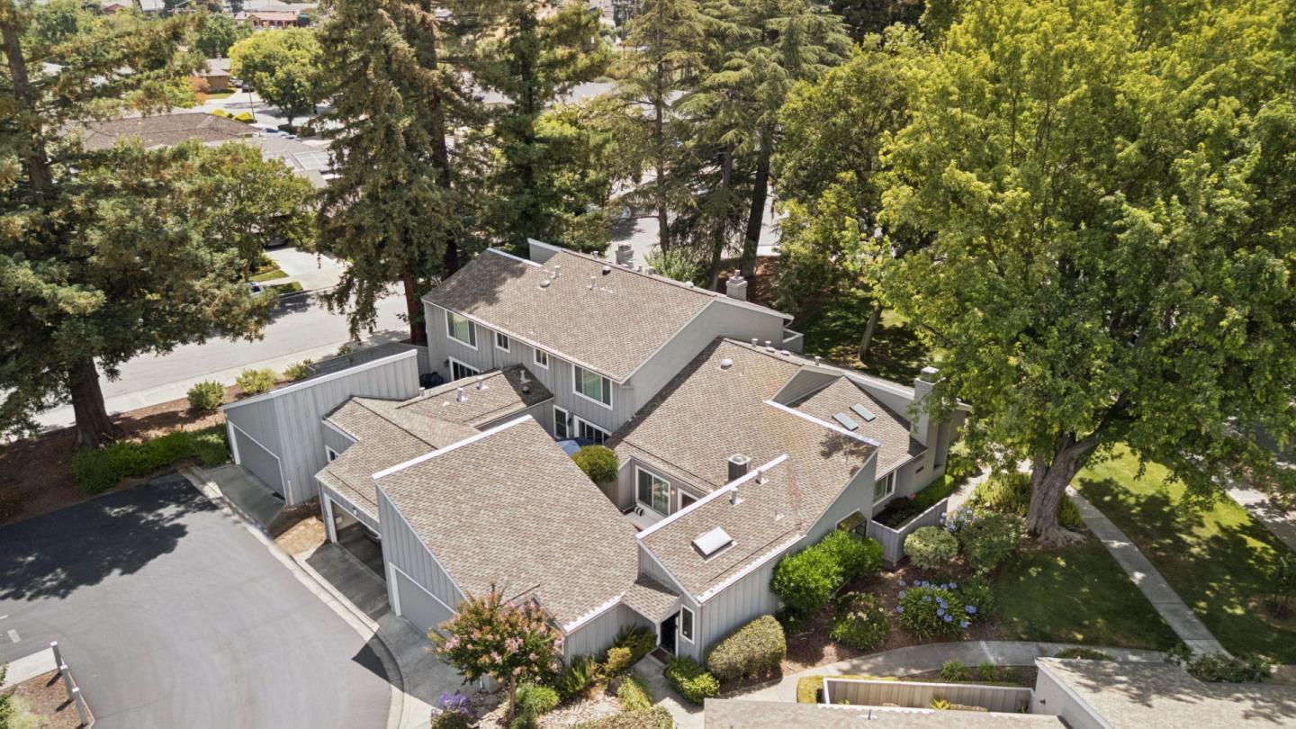Detail Gallery Image 51 of 58 For 1023 Roy Ave, San Jose,  CA 95125 - 3 Beds | 2 Baths