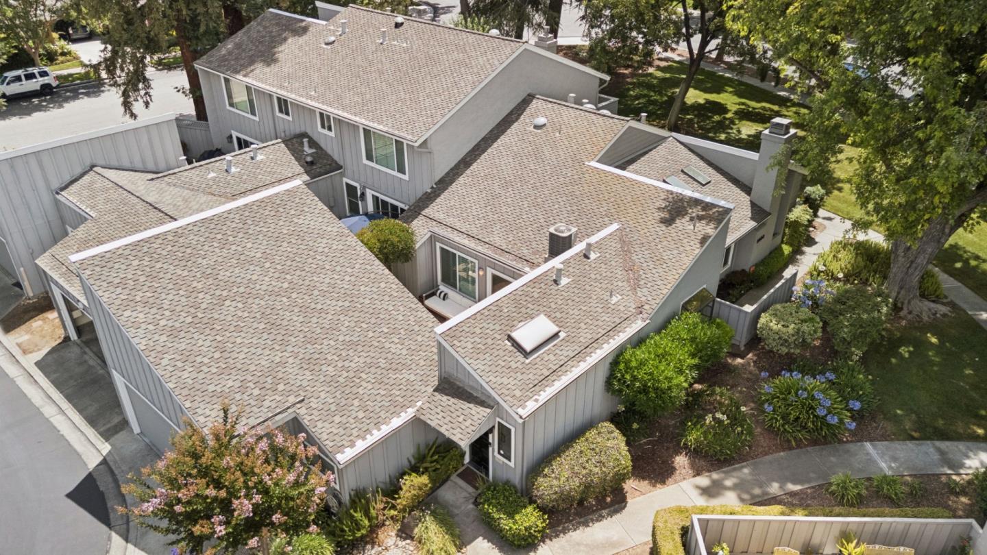 Detail Gallery Image 52 of 58 For 1023 Roy Ave, San Jose,  CA 95125 - 3 Beds | 2 Baths