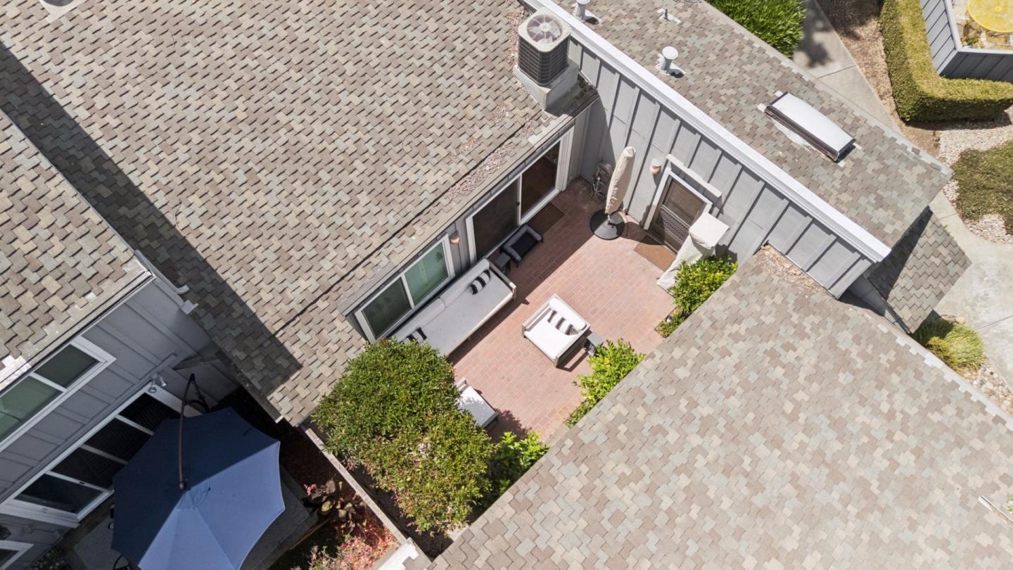 Detail Gallery Image 53 of 58 For 1023 Roy Ave, San Jose,  CA 95125 - 3 Beds | 2 Baths