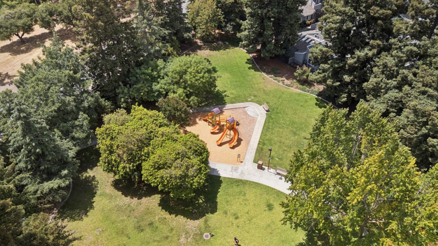 Detail Gallery Image 54 of 58 For 1023 Roy Ave, San Jose,  CA 95125 - 3 Beds | 2 Baths