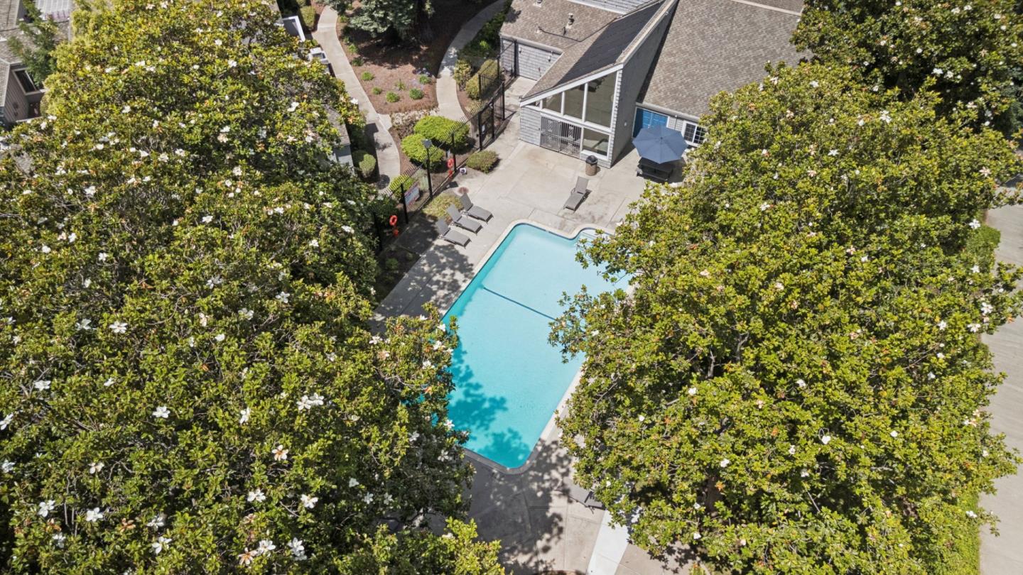 Detail Gallery Image 55 of 58 For 1023 Roy Ave, San Jose,  CA 95125 - 3 Beds | 2 Baths