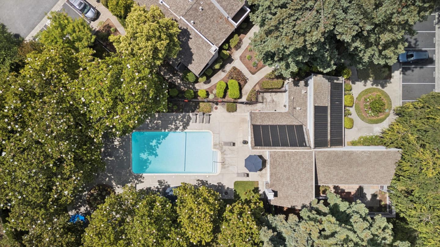 Detail Gallery Image 56 of 58 For 1023 Roy Ave, San Jose,  CA 95125 - 3 Beds | 2 Baths