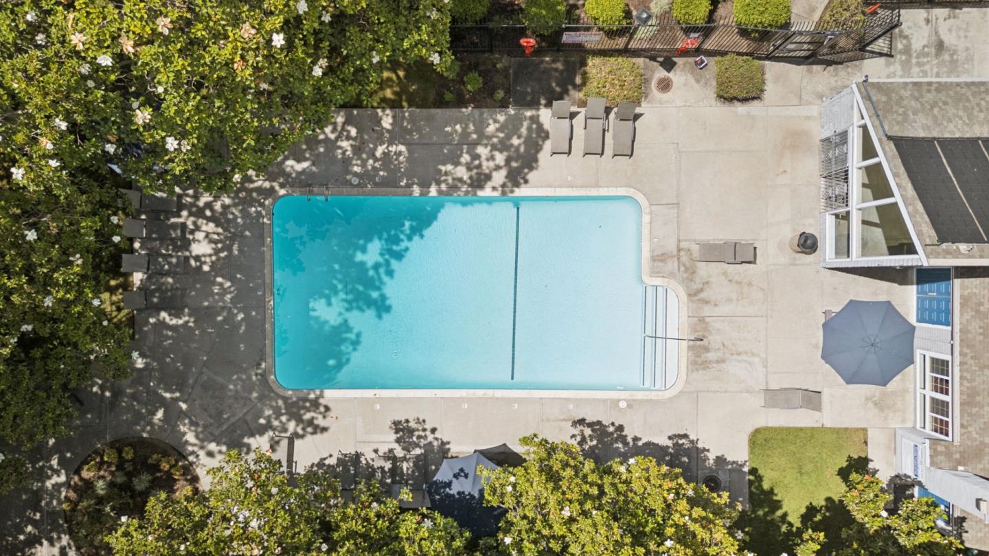 Detail Gallery Image 57 of 58 For 1023 Roy Ave, San Jose,  CA 95125 - 3 Beds | 2 Baths