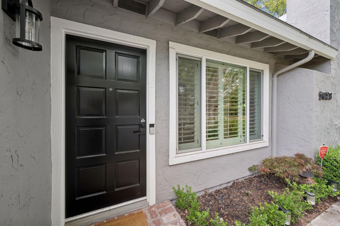 Detail Gallery Image 6 of 58 For 1023 Roy Ave, San Jose,  CA 95125 - 3 Beds | 2 Baths