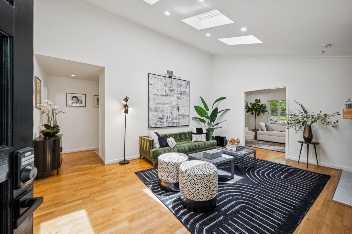 Detail Gallery Image 7 of 58 For 1023 Roy Ave, San Jose,  CA 95125 - 3 Beds | 2 Baths