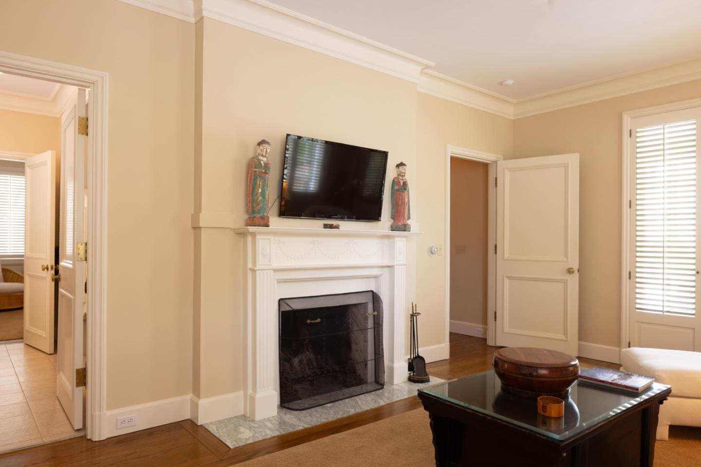 Detail Gallery Image 19 of 26 For 1500 Viscaino Rd, Pebble Beach,  CA 93953 - 7 Beds | 7/1 Baths