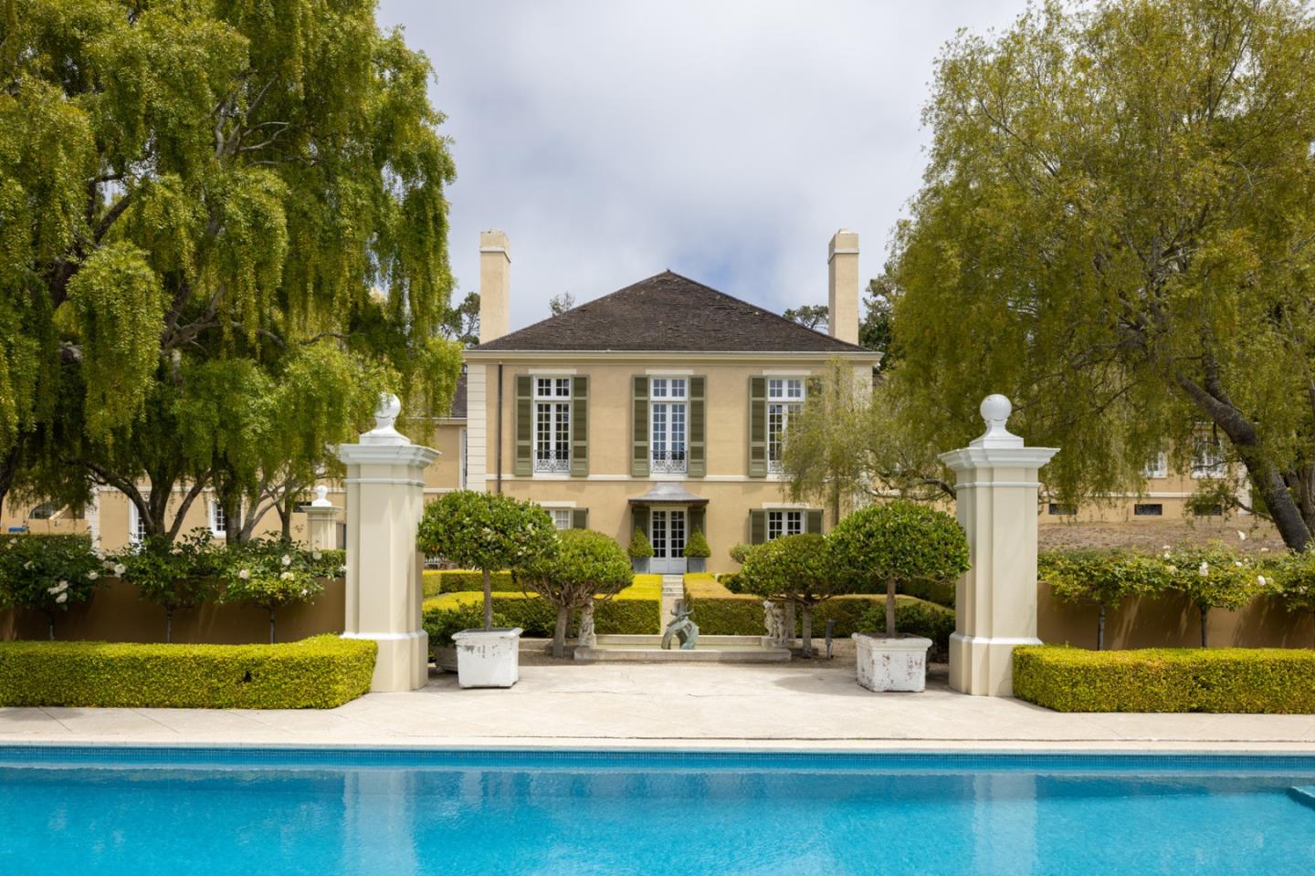 Monterey | Carmel Area