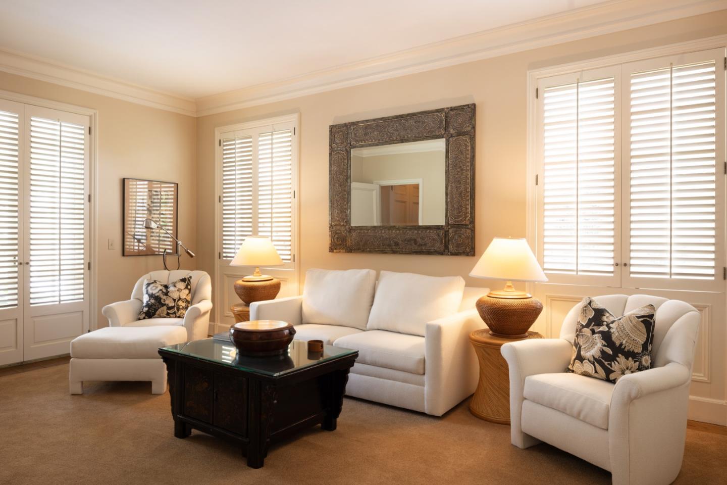 Detail Gallery Image 20 of 26 For 1500 Viscaino Rd, Pebble Beach,  CA 93953 - 7 Beds | 7/1 Baths