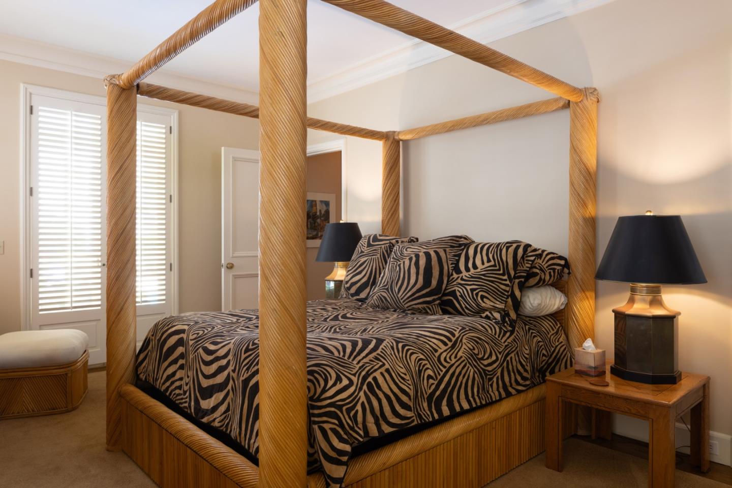 Detail Gallery Image 21 of 26 For 1500 Viscaino Rd, Pebble Beach,  CA 93953 - 7 Beds | 7/1 Baths