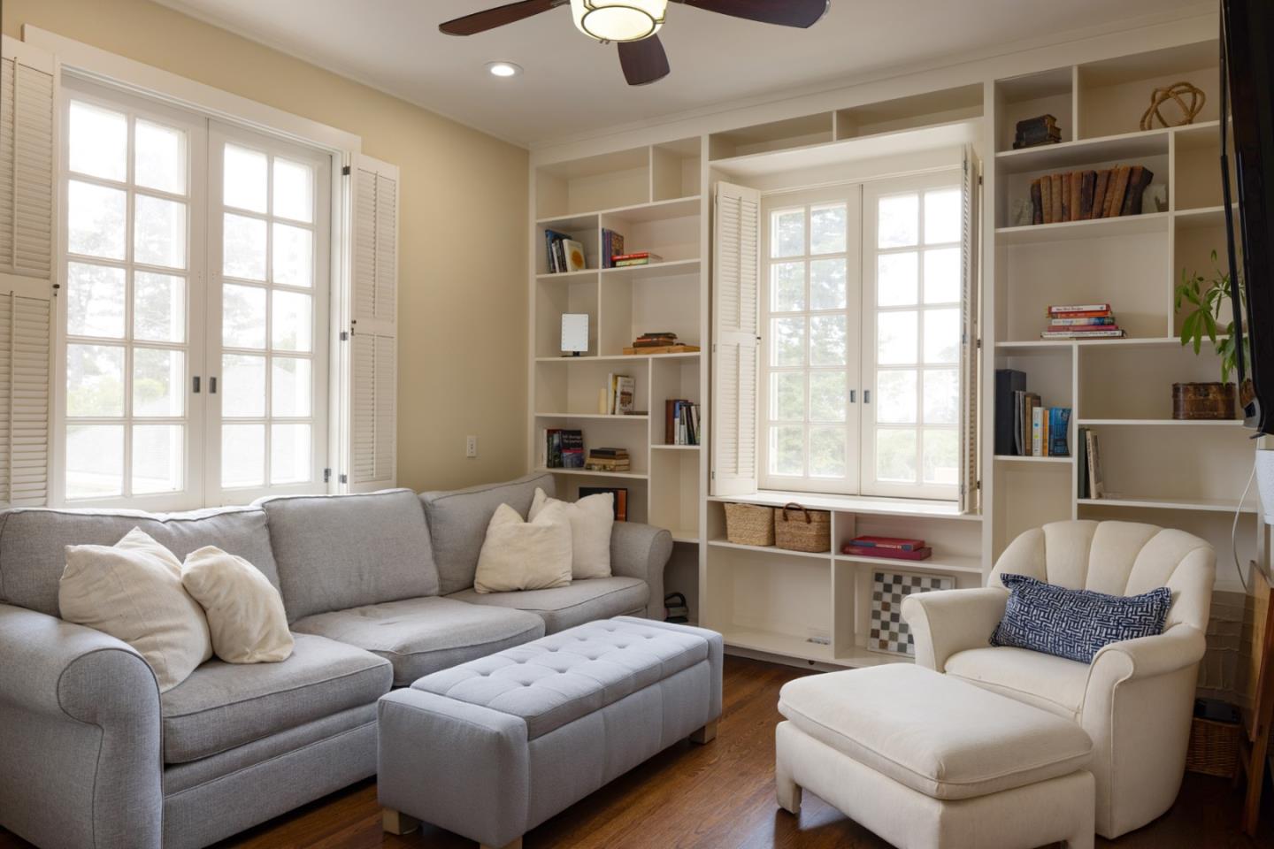 Detail Gallery Image 24 of 26 For 1500 Viscaino Rd, Pebble Beach,  CA 93953 - 7 Beds | 7/1 Baths