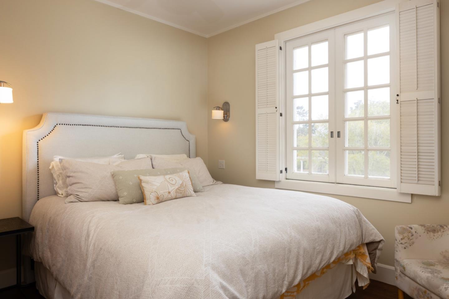 Detail Gallery Image 25 of 26 For 1500 Viscaino Rd, Pebble Beach,  CA 93953 - 7 Beds | 7/1 Baths