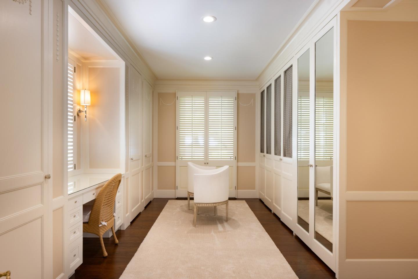 Detail Gallery Image 8 of 16 For 1500 Viscaino Rd, Pebble Beach,  CA 93953 - 7 Beds | 7/1 Baths