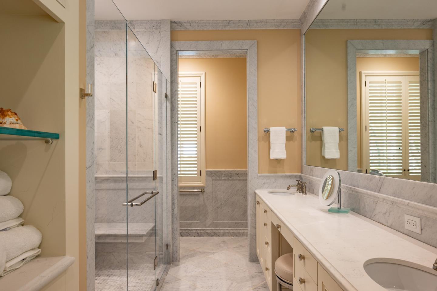 Detail Gallery Image 9 of 16 For 1500 Viscaino Rd, Pebble Beach,  CA 93953 - 7 Beds | 7/1 Baths