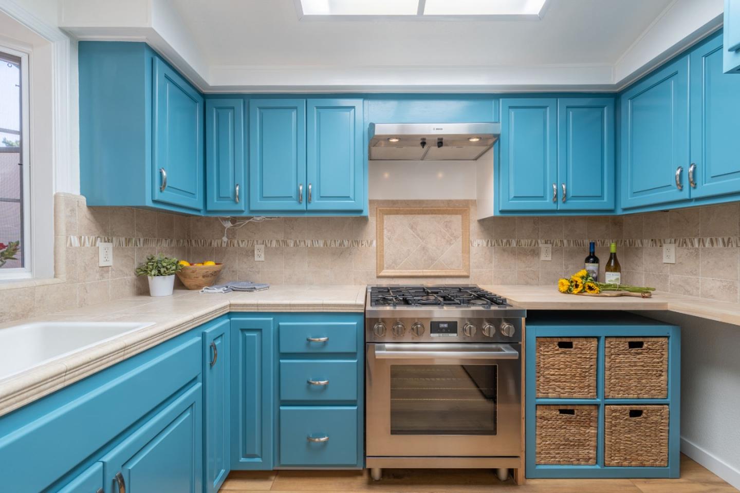 Detail Gallery Image 11 of 28 For 0 Santa Fe 2 Nw of 3rd Ave, Carmel,  CA 93921 - 2 Beds | 2 Baths