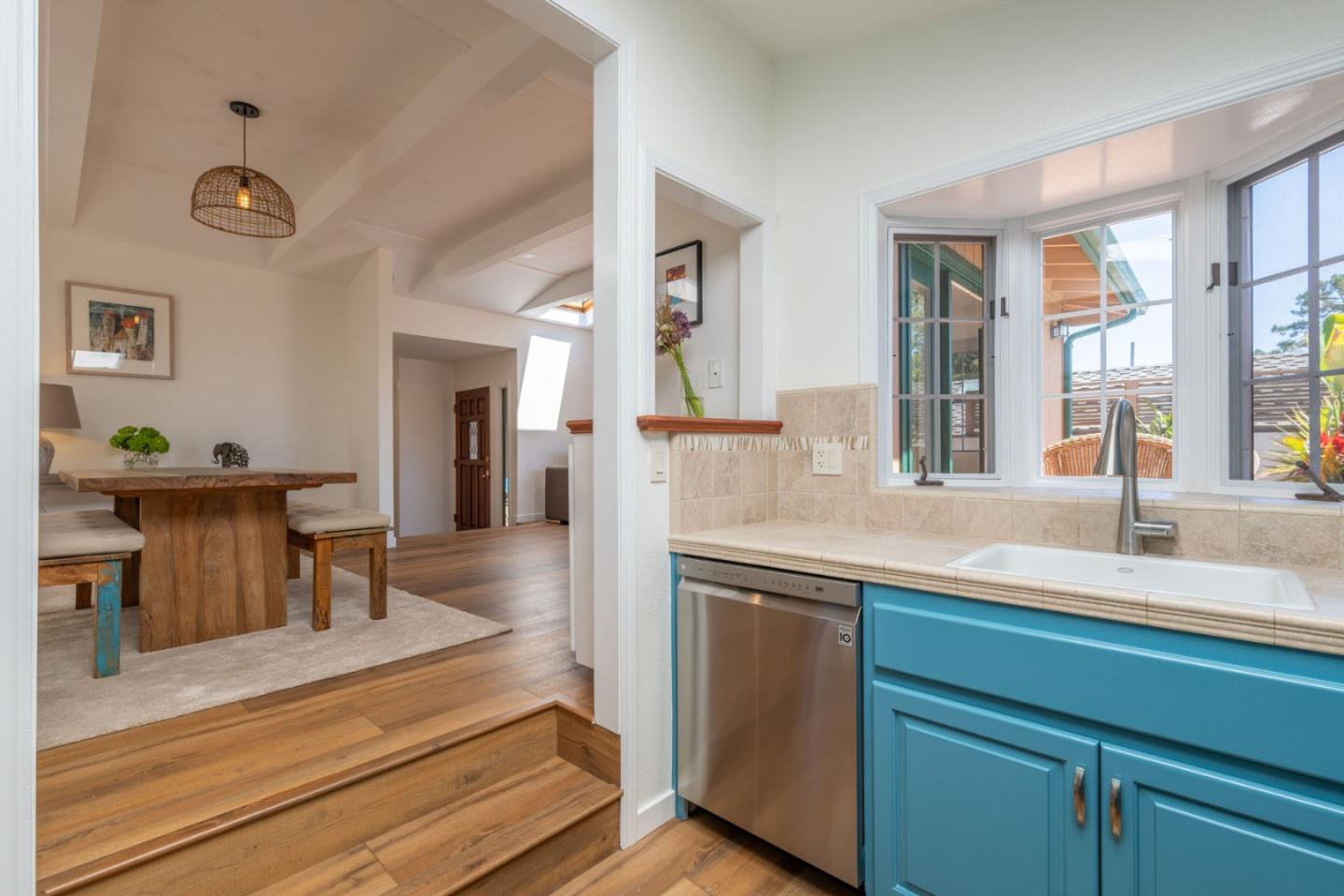 Detail Gallery Image 14 of 28 For 0 Santa Fe 2 Nw of 3rd Ave, Carmel,  CA 93921 - 2 Beds | 2 Baths