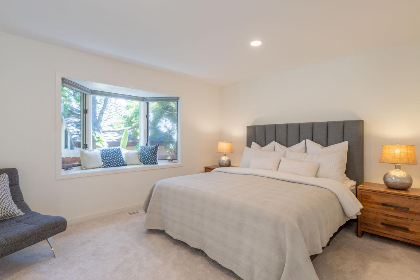 Detail Gallery Image 20 of 28 For 0 Santa Fe 2 Nw of 3rd Ave, Carmel,  CA 93921 - 2 Beds | 2 Baths