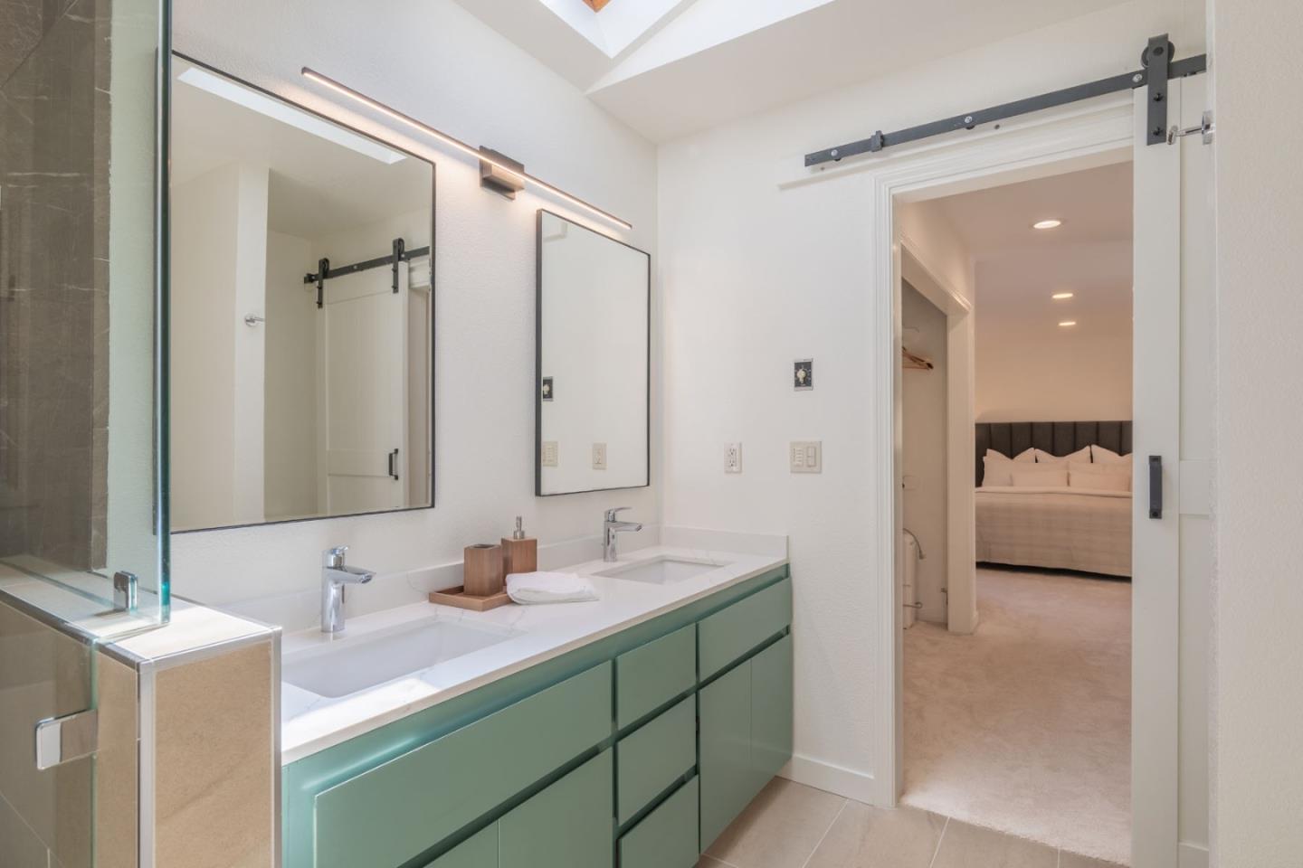 Detail Gallery Image 22 of 28 For 0 Santa Fe 2 Nw of 3rd Ave, Carmel,  CA 93921 - 2 Beds | 2 Baths