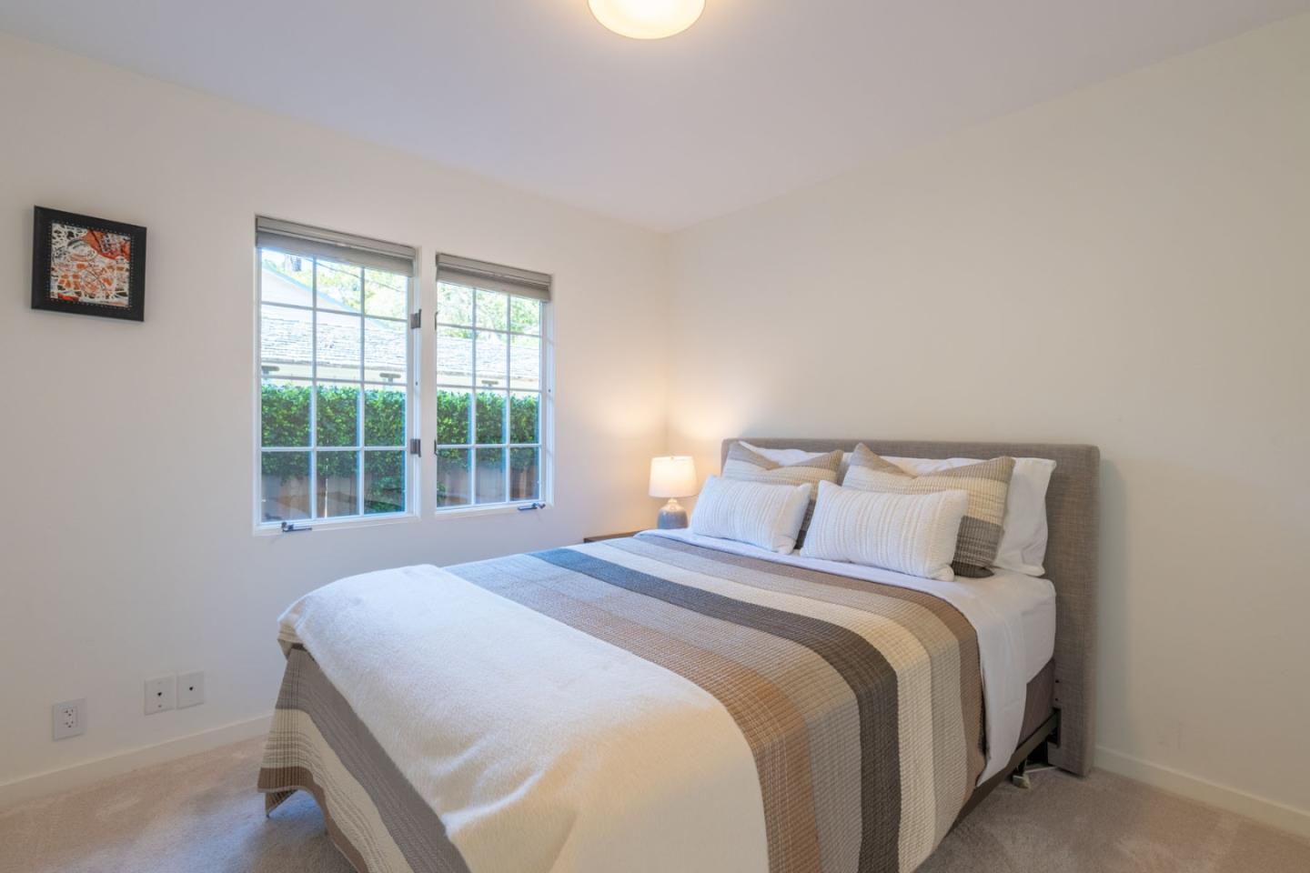 Detail Gallery Image 23 of 28 For 0 Santa Fe 2 Nw of 3rd Ave, Carmel,  CA 93921 - 2 Beds | 2 Baths