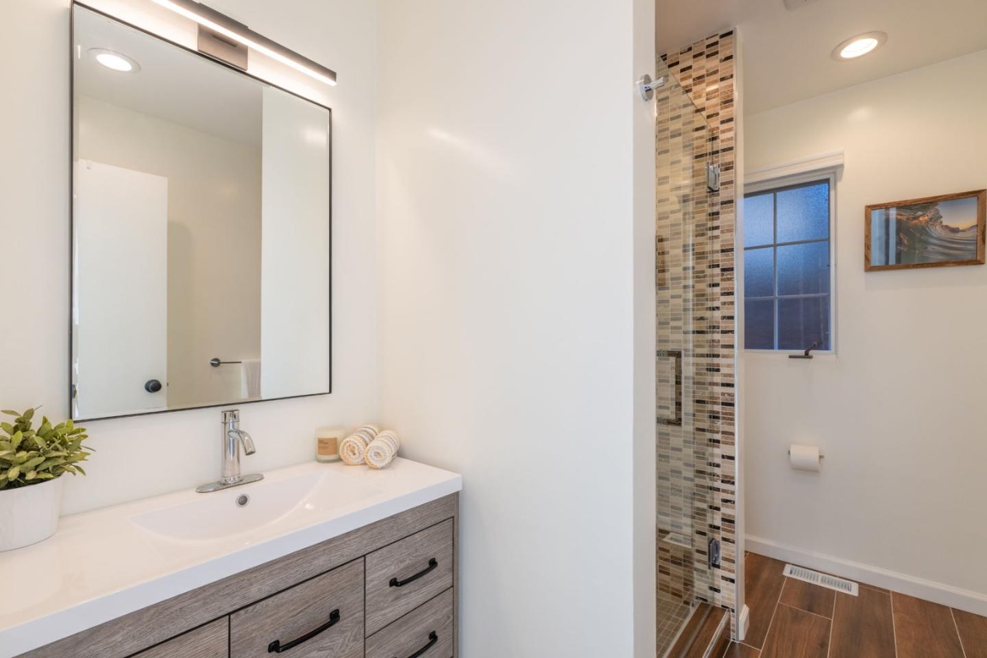 Detail Gallery Image 24 of 28 For 0 Santa Fe 2 Nw of 3rd Ave, Carmel,  CA 93921 - 2 Beds | 2 Baths