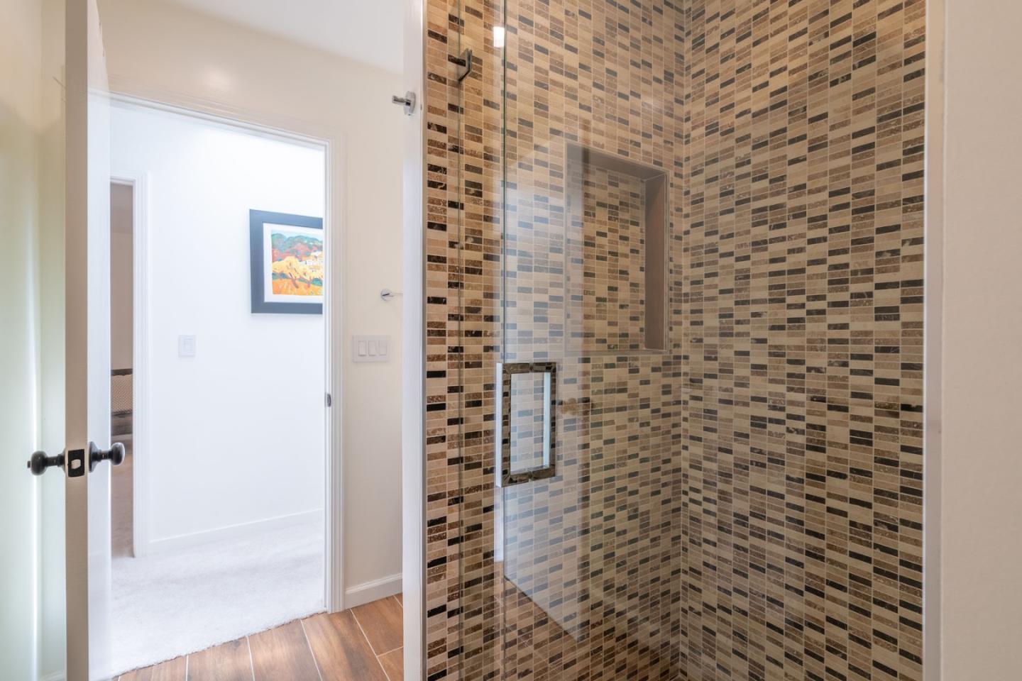 Detail Gallery Image 25 of 28 For 0 Santa Fe 2 Nw of 3rd Ave, Carmel,  CA 93921 - 2 Beds | 2 Baths