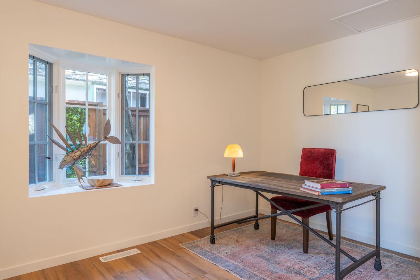 Detail Gallery Image 26 of 28 For 0 Santa Fe 2 Nw of 3rd Ave, Carmel,  CA 93921 - 2 Beds | 2 Baths