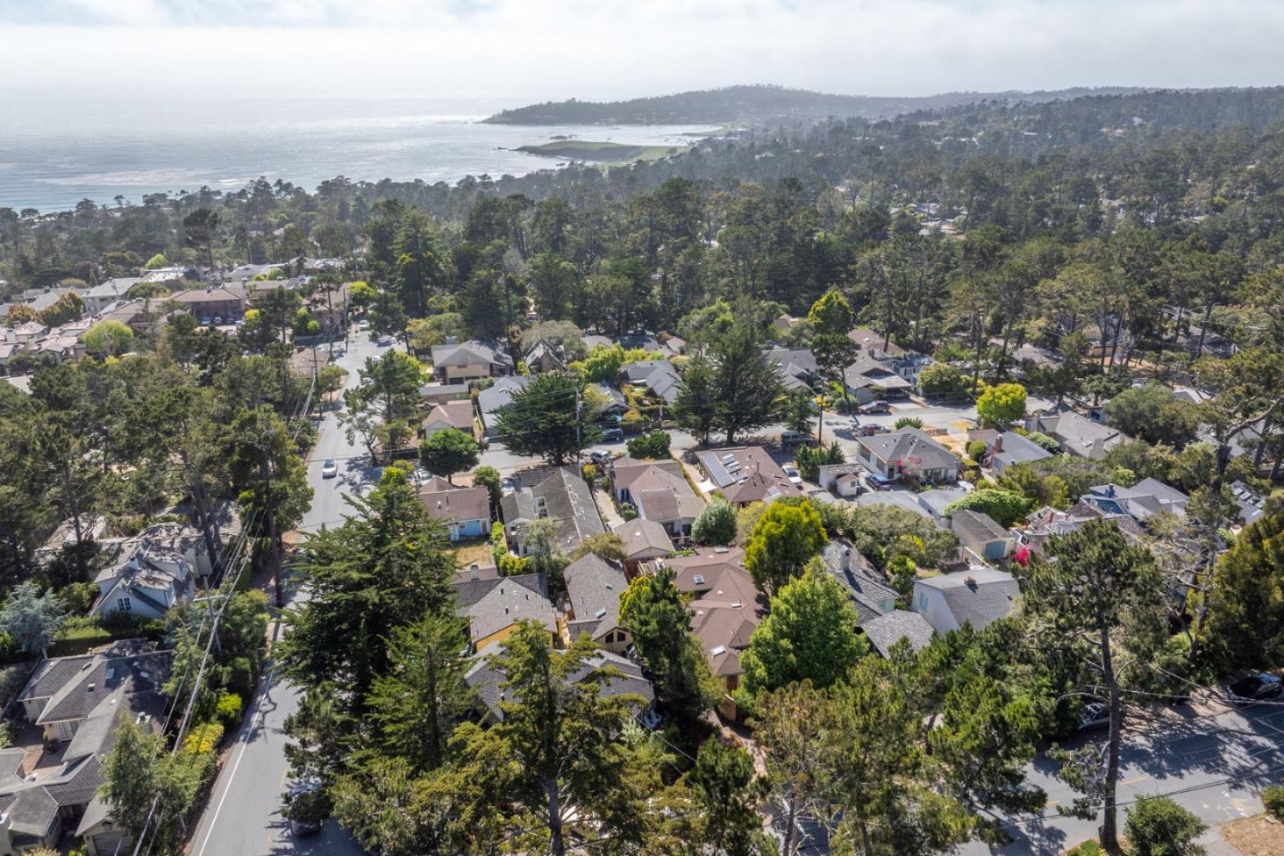 Detail Gallery Image 28 of 28 For 0 Santa Fe 2 Nw of 3rd Ave, Carmel,  CA 93921 - 2 Beds | 2 Baths