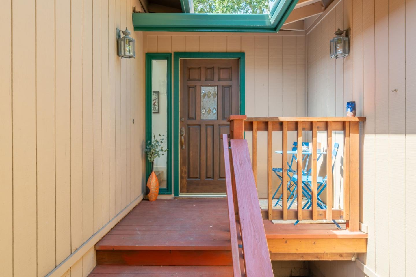 Detail Gallery Image 4 of 28 For 0 Santa Fe 2 Nw of 3rd Ave, Carmel,  CA 93921 - 2 Beds | 2 Baths