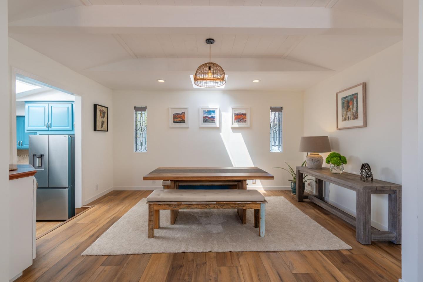 Detail Gallery Image 8 of 28 For 0 Santa Fe 2 Nw of 3rd Ave, Carmel,  CA 93921 - 2 Beds | 2 Baths