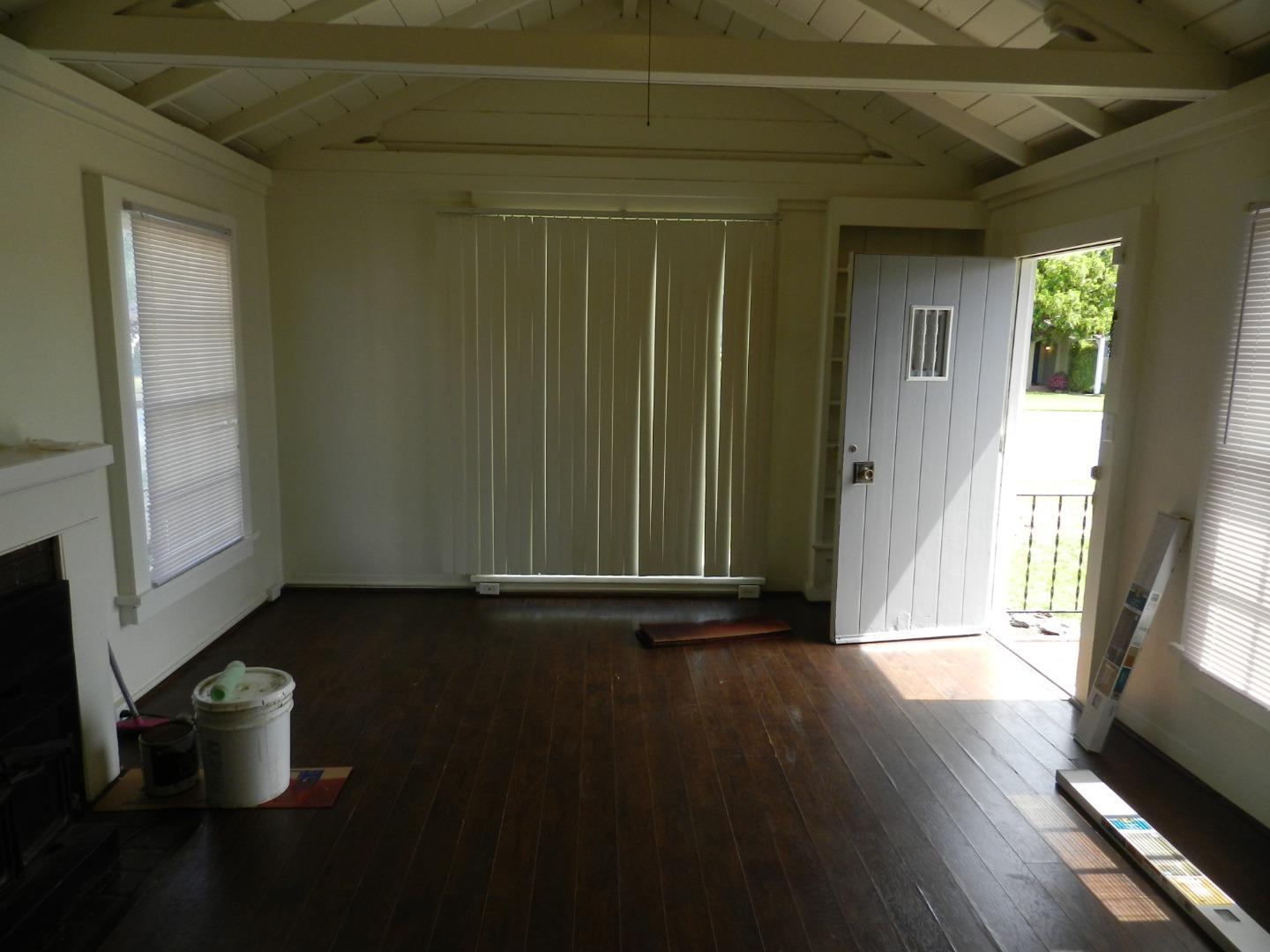 Detail Gallery Image 14 of 30 For 50 Katherine Ave, Salinas,  CA 93901 - 2 Beds | 1 Baths