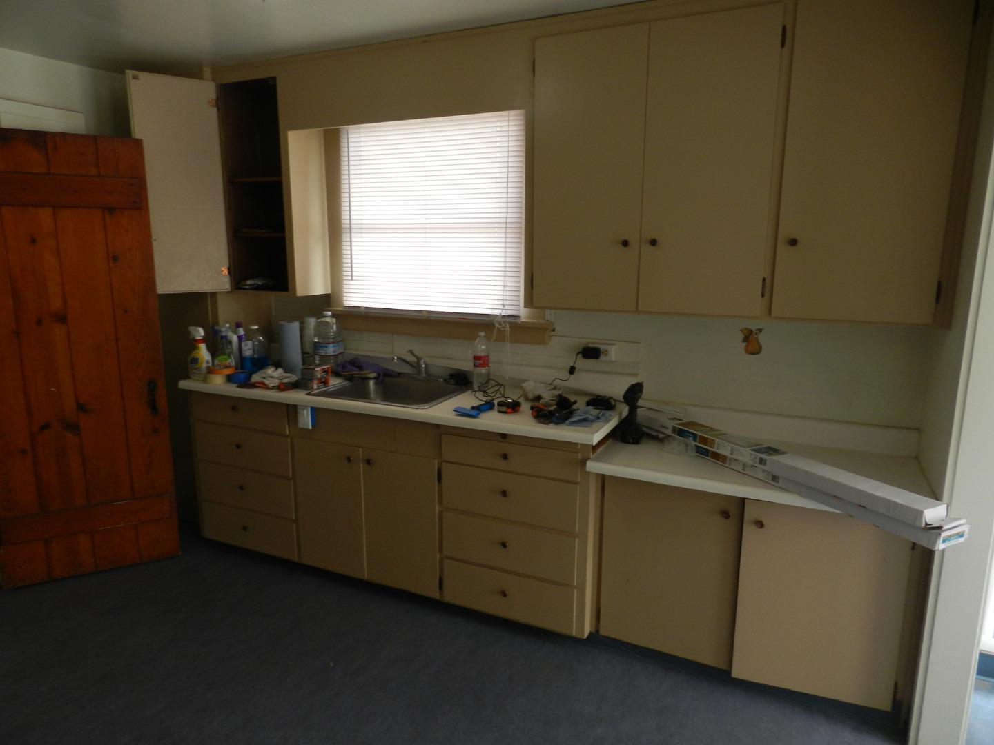 Detail Gallery Image 15 of 30 For 50 Katherine Ave, Salinas,  CA 93901 - 2 Beds | 1 Baths