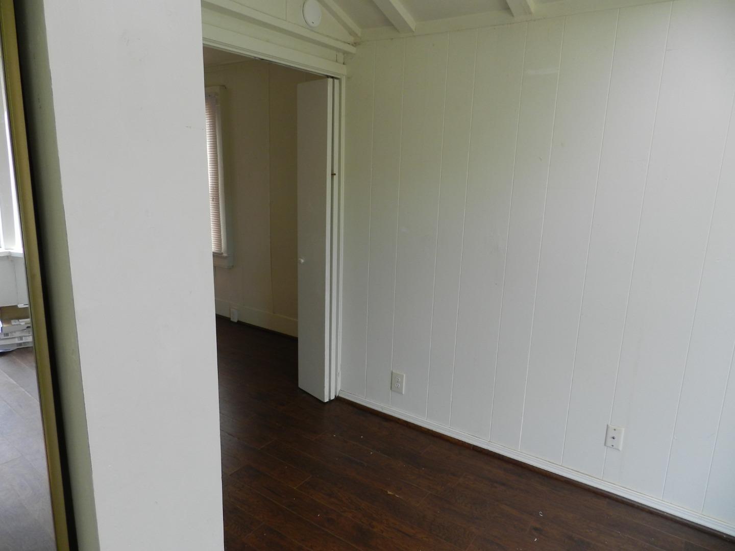 Detail Gallery Image 18 of 30 For 50 Katherine Ave, Salinas,  CA 93901 - 2 Beds | 1 Baths