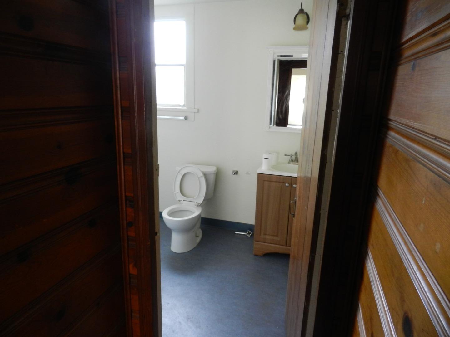 Detail Gallery Image 20 of 30 For 50 Katherine Ave, Salinas,  CA 93901 - 2 Beds | 1 Baths