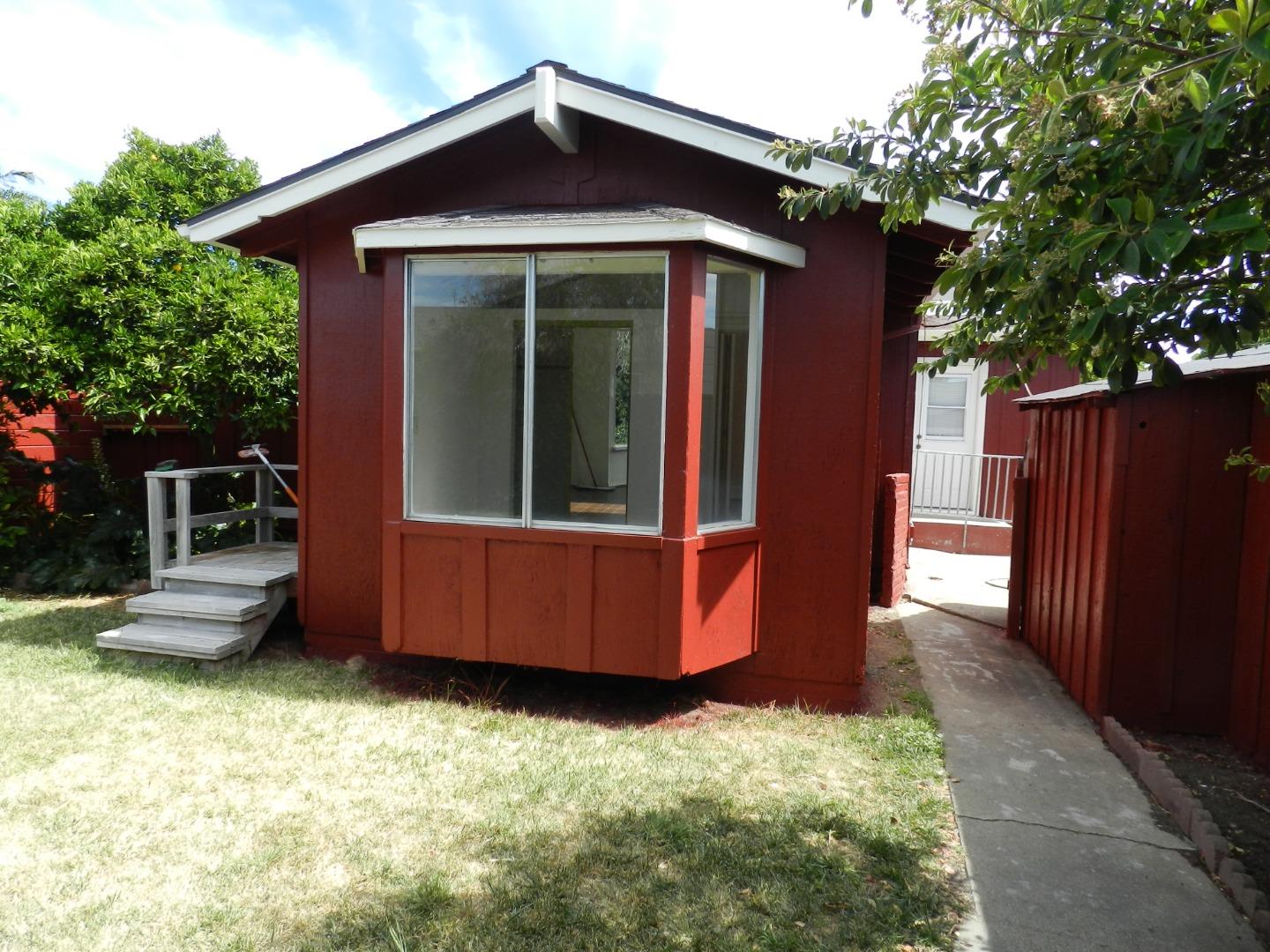 Detail Gallery Image 26 of 30 For 50 Katherine Ave, Salinas,  CA 93901 - 2 Beds | 1 Baths