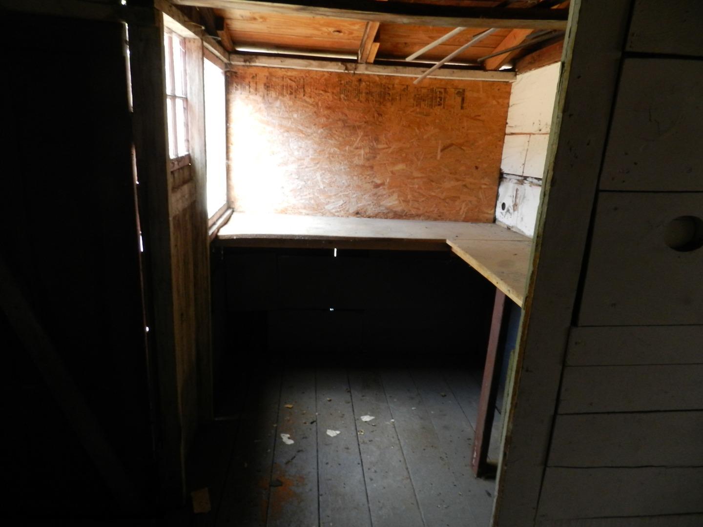 Detail Gallery Image 30 of 30 For 50 Katherine Ave, Salinas,  CA 93901 - 2 Beds | 1 Baths