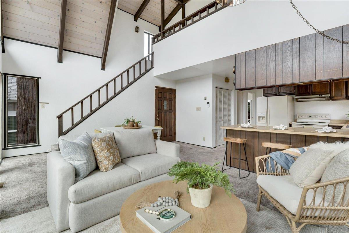Detail Gallery Image 19 of 36 For 208 Brook Ave, Santa Cruz,  CA 95062 - 3 Beds | 2 Baths