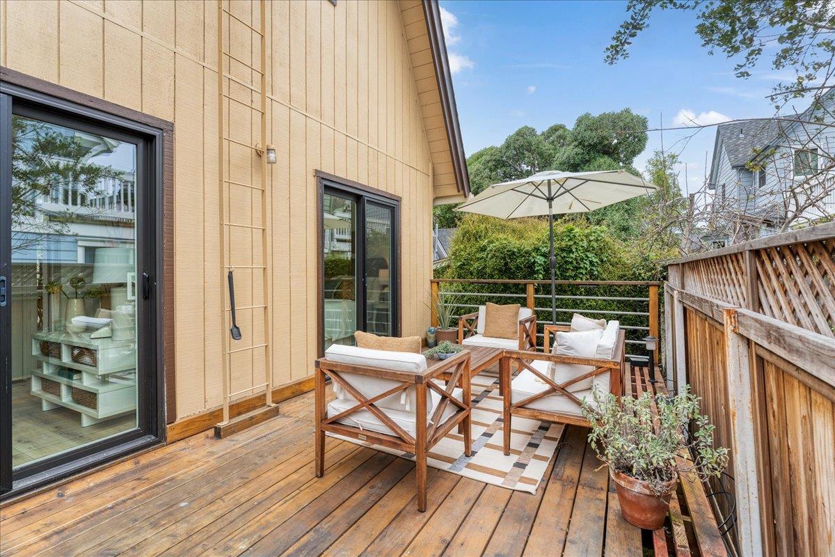 Detail Gallery Image 28 of 36 For 208 Brook Ave, Santa Cruz,  CA 95062 - 3 Beds | 2 Baths