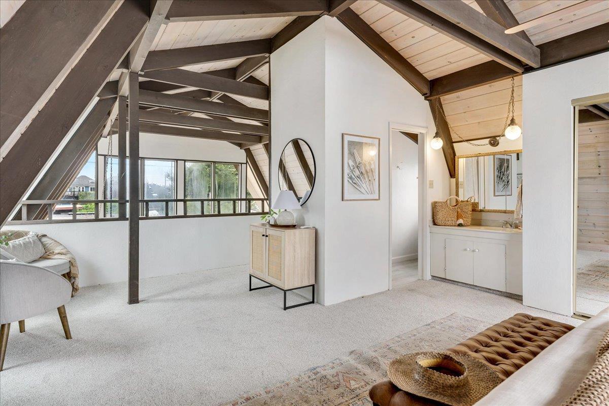 Detail Gallery Image 30 of 36 For 208 Brook Ave, Santa Cruz,  CA 95062 - 3 Beds | 2 Baths