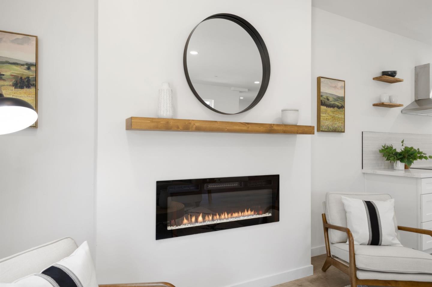 Detail Gallery Image 16 of 49 For 466 N 18th St, San Jose,  CA 95112 - 5 Beds | 4 Baths