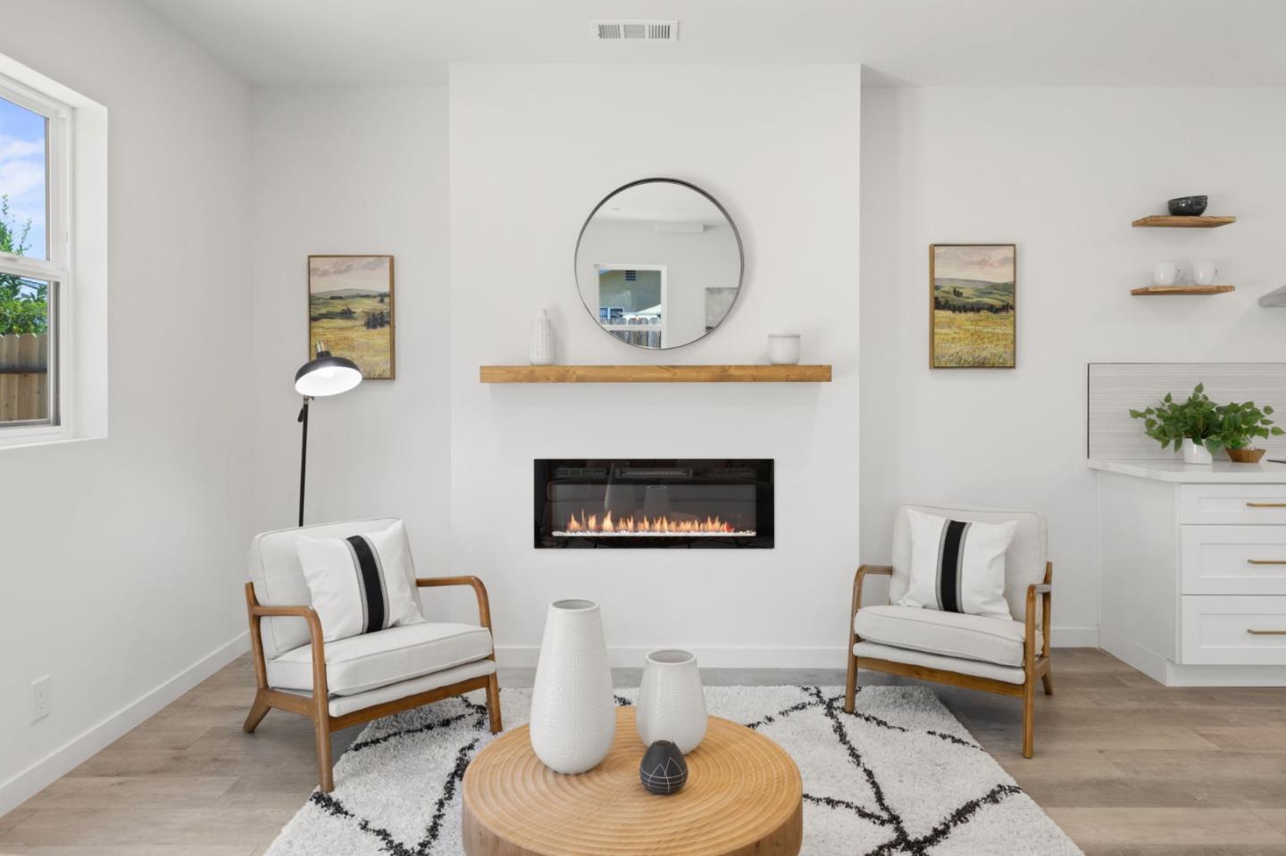 Detail Gallery Image 17 of 49 For 466 N 18th St, San Jose,  CA 95112 - 5 Beds | 4 Baths