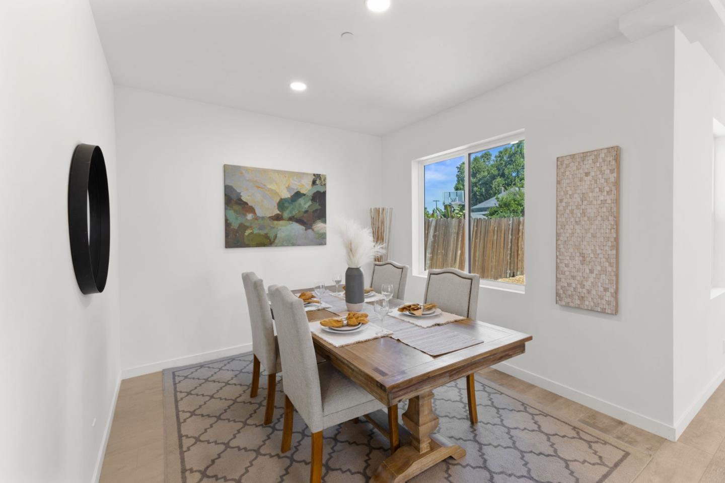 Detail Gallery Image 18 of 49 For 466 N 18th St, San Jose,  CA 95112 - 5 Beds | 4 Baths