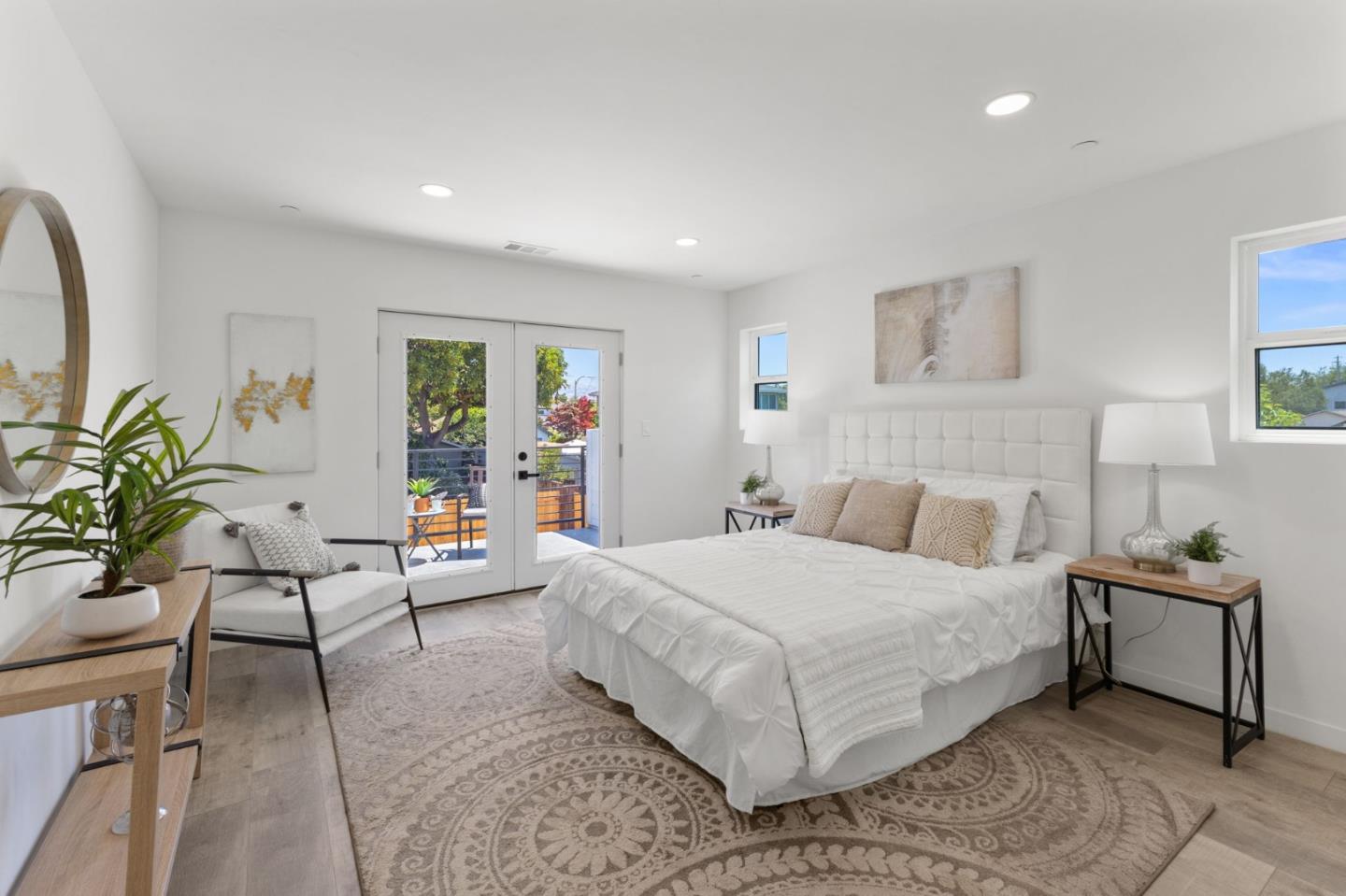 Detail Gallery Image 19 of 49 For 466 N 18th St, San Jose,  CA 95112 - 5 Beds | 4 Baths