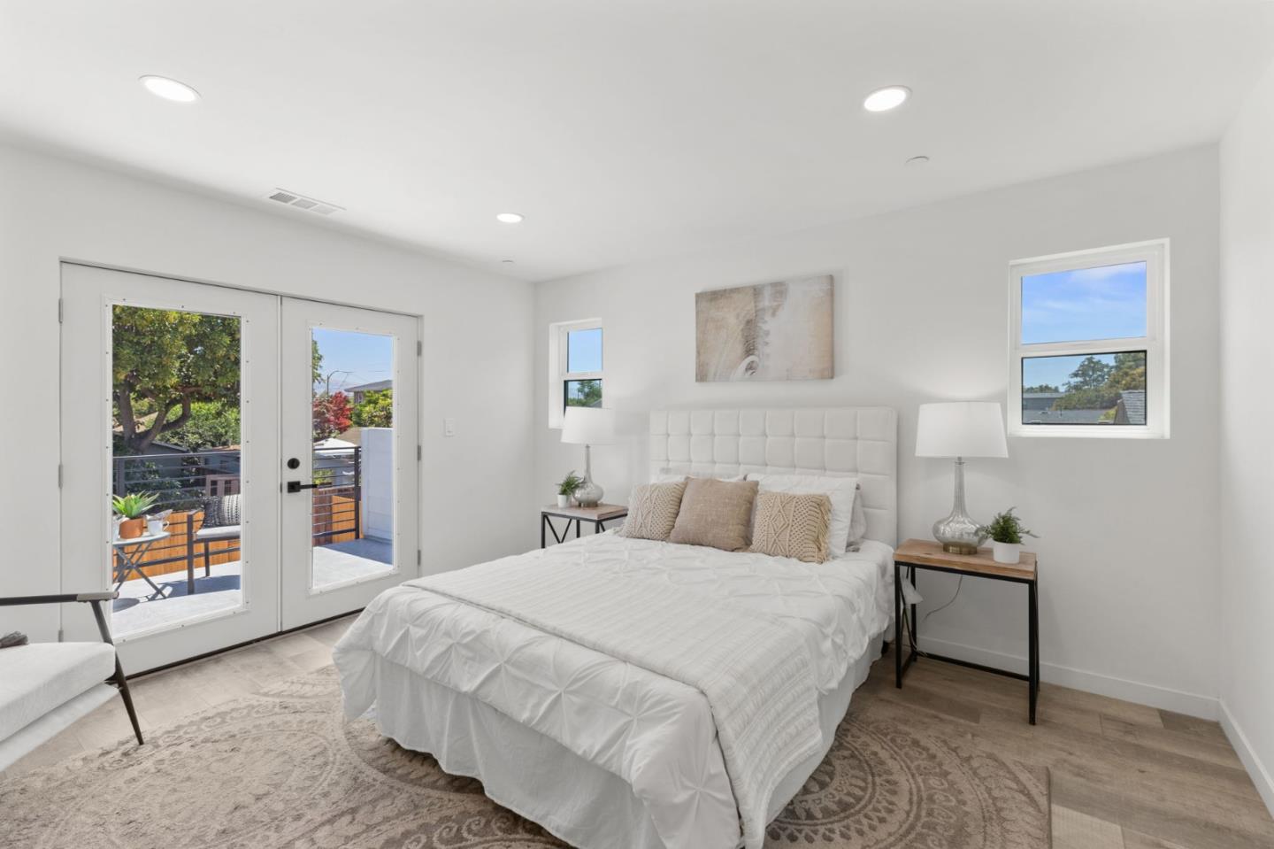 Detail Gallery Image 20 of 49 For 466 N 18th St, San Jose,  CA 95112 - 5 Beds | 4 Baths