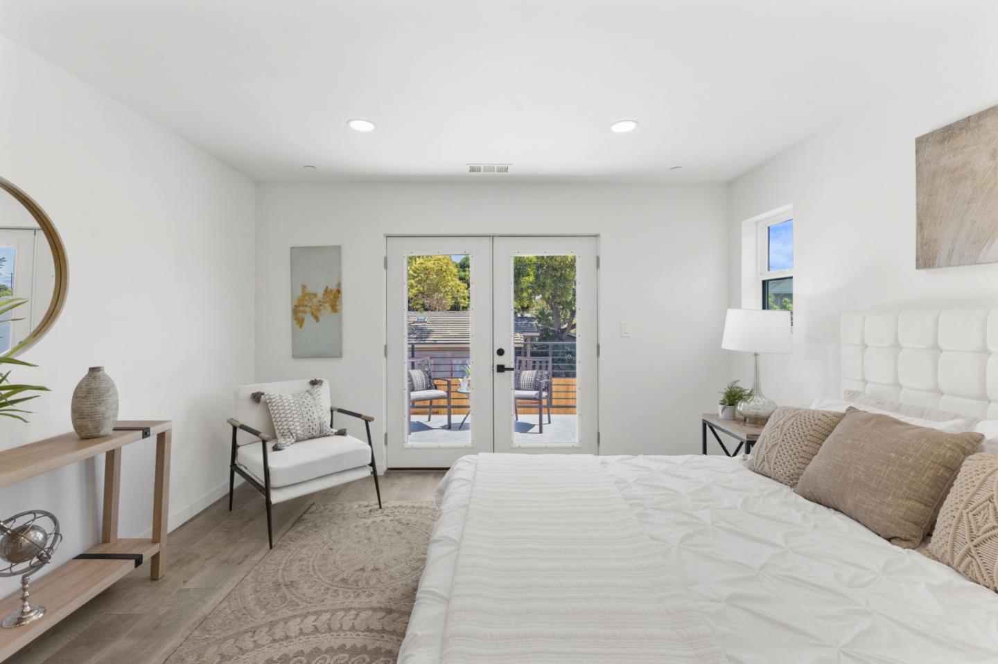 Detail Gallery Image 21 of 49 For 466 N 18th St, San Jose,  CA 95112 - 5 Beds | 4 Baths