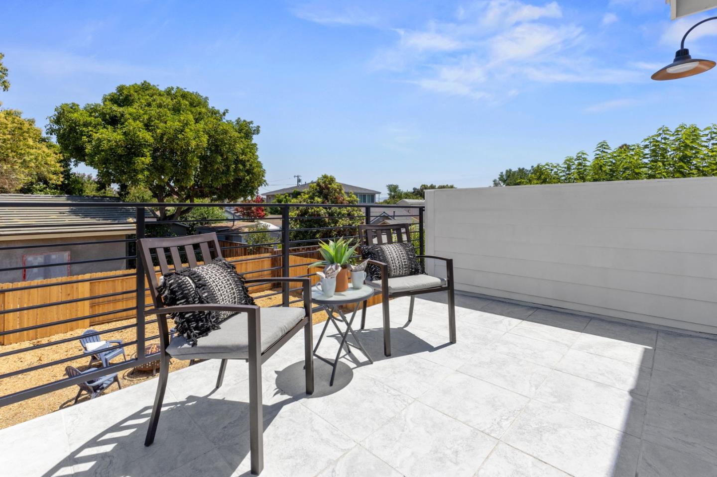 Detail Gallery Image 22 of 49 For 466 N 18th St, San Jose,  CA 95112 - 5 Beds | 4 Baths
