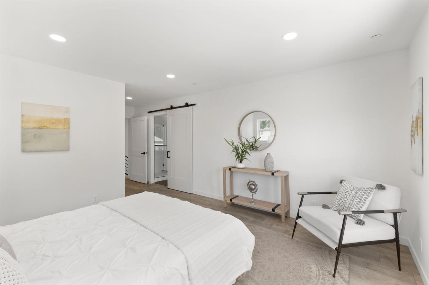 Detail Gallery Image 23 of 49 For 466 N 18th St, San Jose,  CA 95112 - 5 Beds | 4 Baths